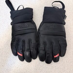 The North Face Summit Series Patrol GoreTex Glove - Size 7